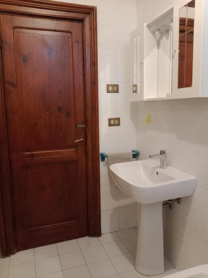 Apartamento Casa con Vista - Border House - Pontremoli Exterior foto